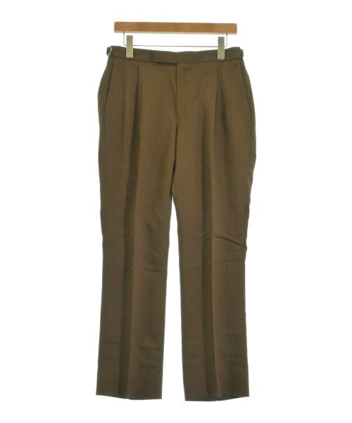 UNITED ARROWS 長褲