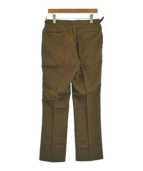 UNITED ARROWS 長褲