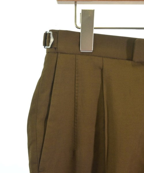 UNITED ARROWS 長褲