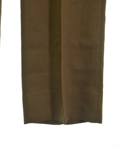 UNITED ARROWS 長褲