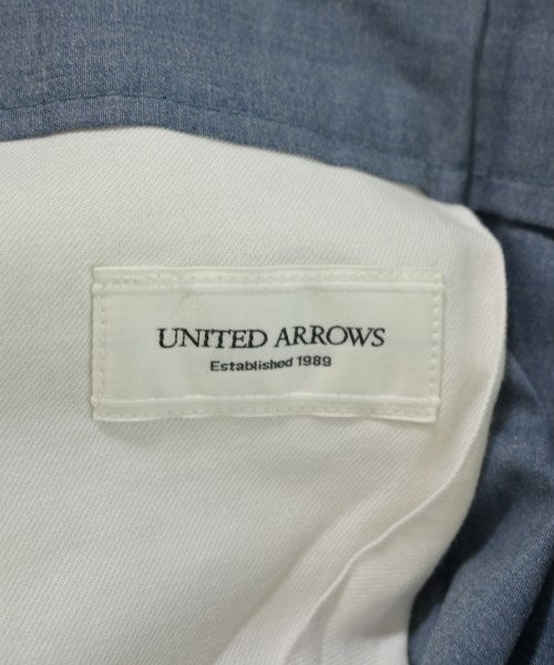 UNITED ARROWS 長