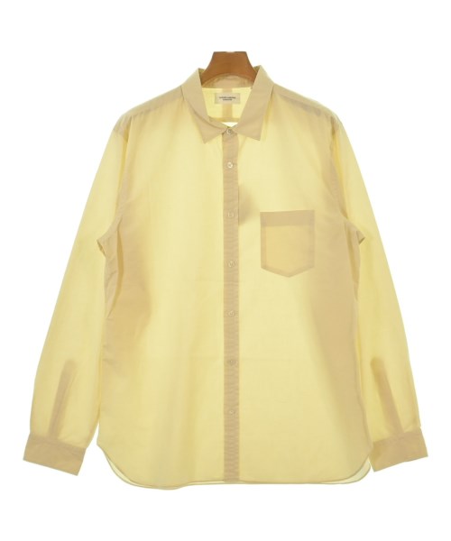 UNITED ARROWS 休閒襯衫