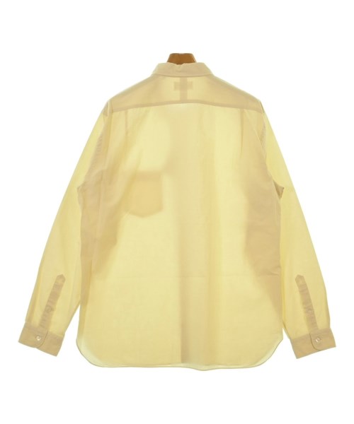 UNITED ARROWS 休閒襯衫