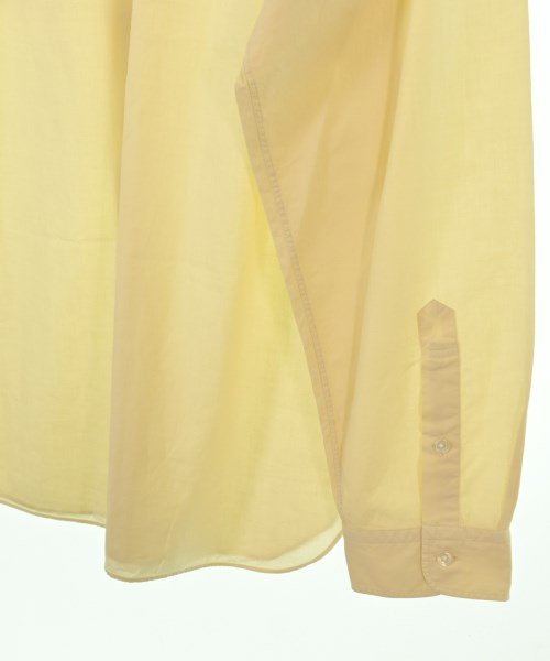 UNITED ARROWS 休閒襯衫