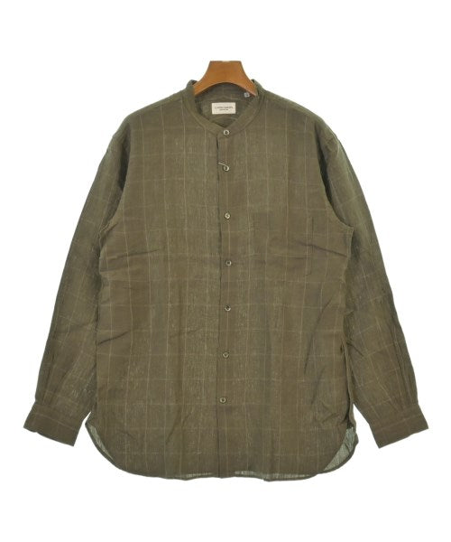 UNITED ARROWS 休襯衫