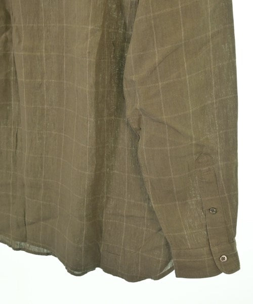 UNITED ARROWS 休襯衫