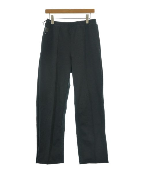 UNITED ARROWS 其他款