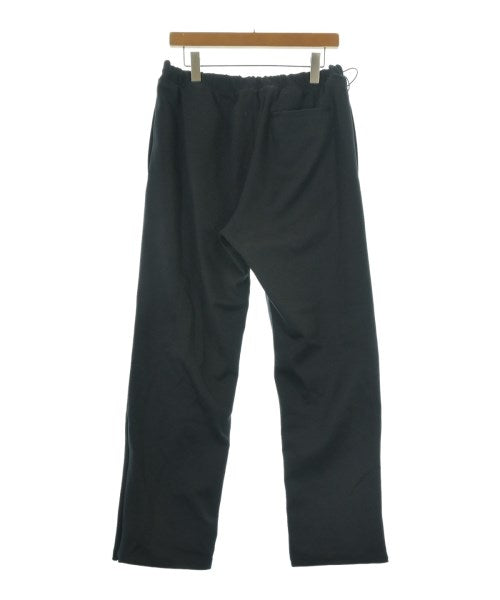 UNITED ARROWS 其他款