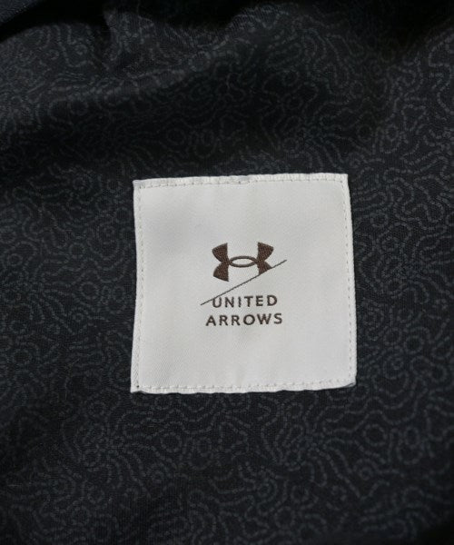 UNITED ARROWS 其他款