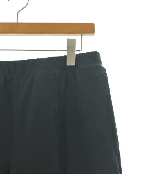 UNITED ARROWS 其他款