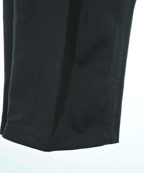 UNITED ARROWS 其他款