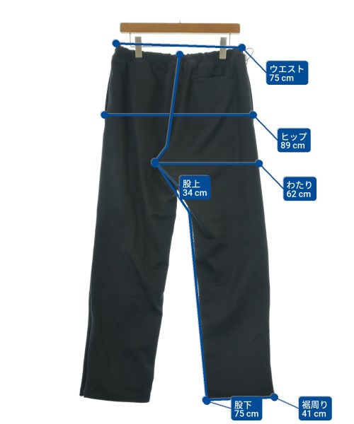 UNITED ARROWS 其他款