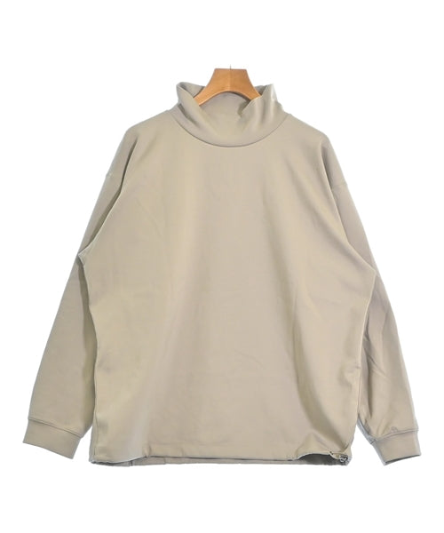 UNITED ARROWS 運動衫