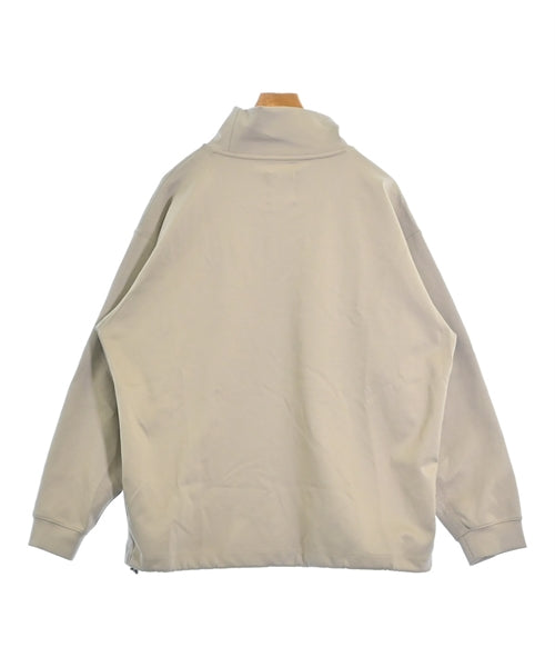 UNITED ARROWS 運動衫