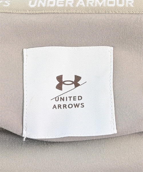 UNITED ARROWS 運動衫