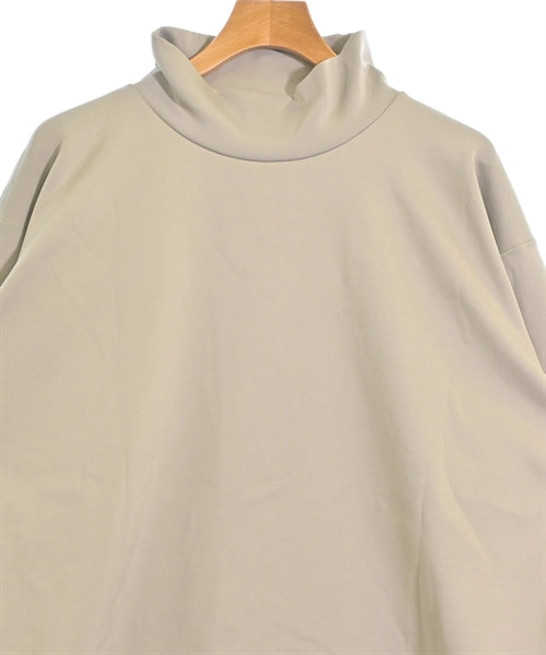 UNITED ARROWS 運動衫