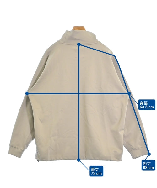 UNITED ARROWS 運動衫