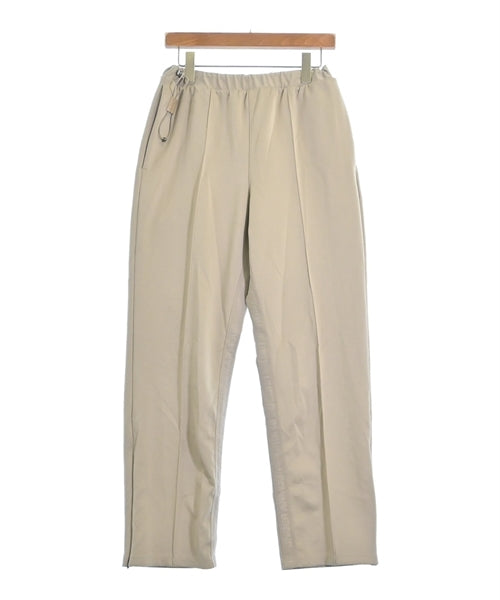 UNITED ARROWS 運動褲
