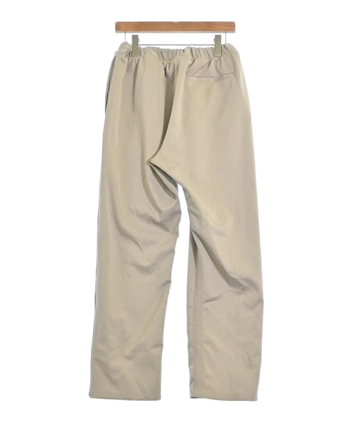 UNITED ARROWS 運動褲