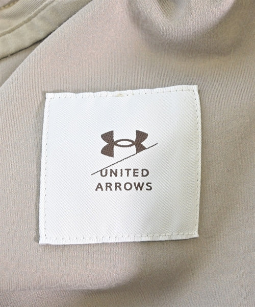 UNITED ARROWS 運動褲