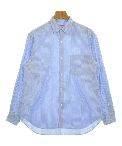 UNITED ARROWS 休閒襯衫