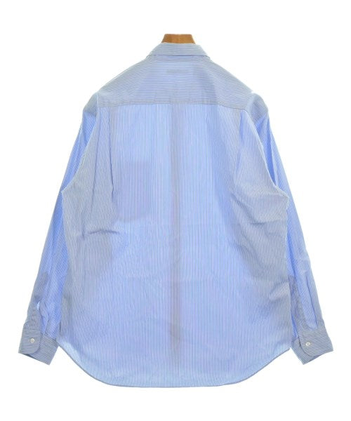 UNITED ARROWS 休閒襯衫