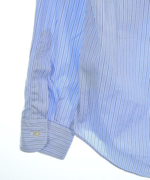 UNITED ARROWS 休閒襯衫