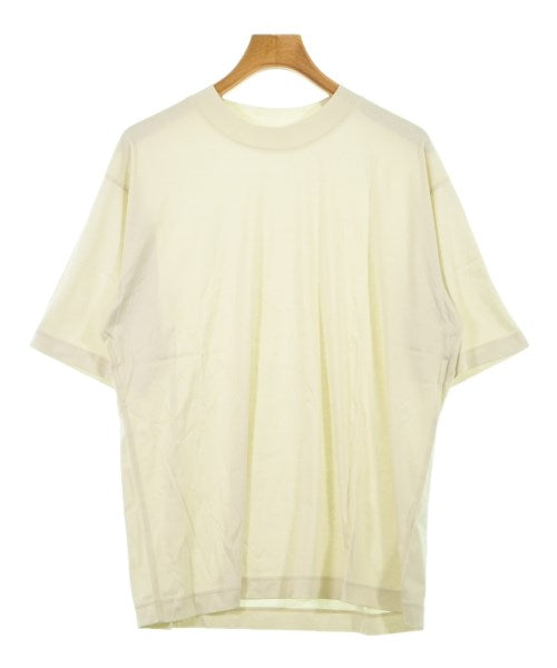 UNITED ARROWS T恤/上衣