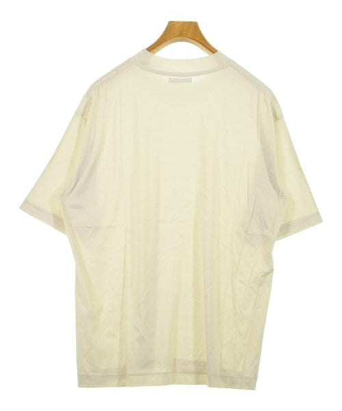 UNITED ARROWS T恤/上衣