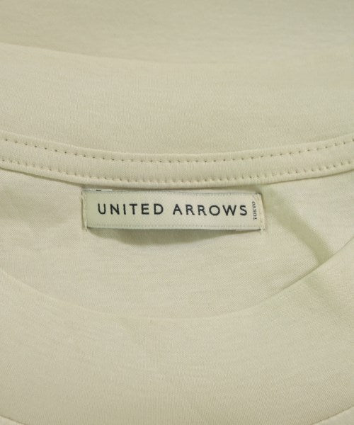 UNITED ARROWS T恤/上衣