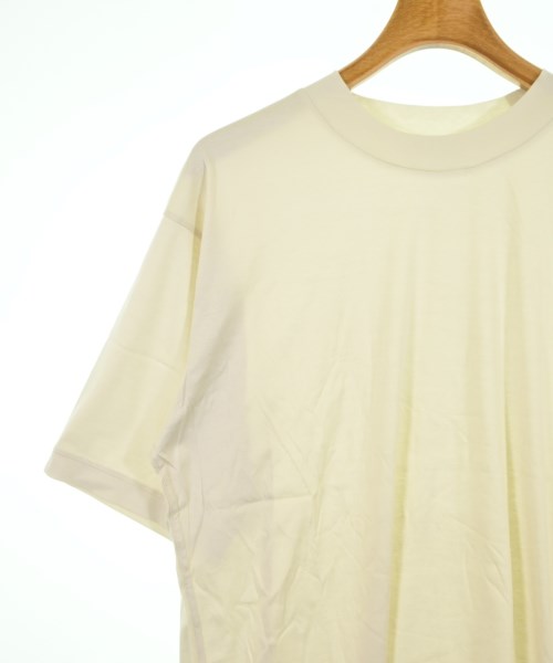 UNITED ARROWS T恤/上衣