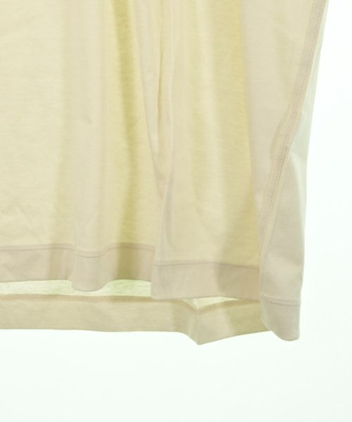 UNITED ARROWS T恤/上衣