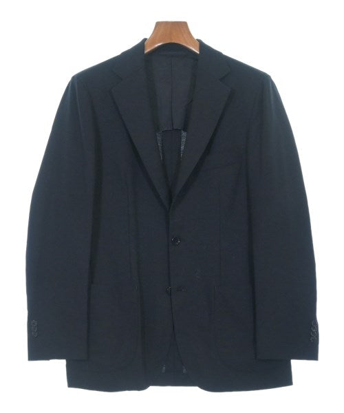 UNITED ARROWS 西裝外套