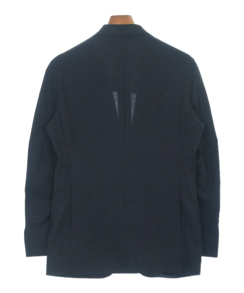 UNITED ARROWS 西裝外套