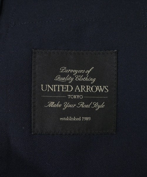 UNITED ARROWS 西裝外套