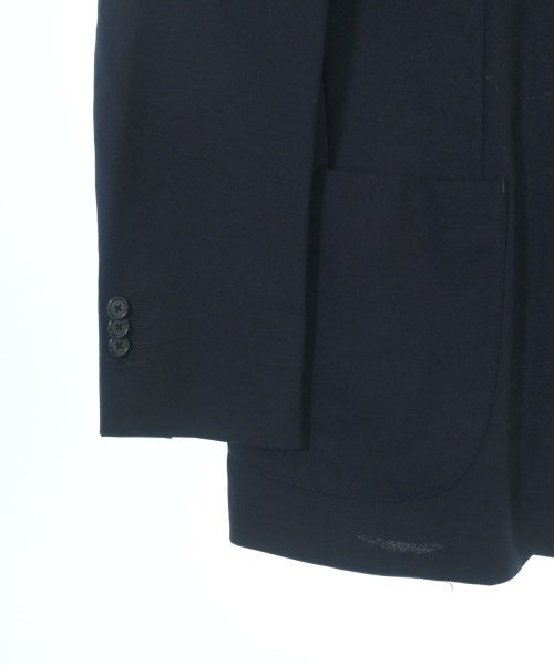 UNITED ARROWS 西裝外套