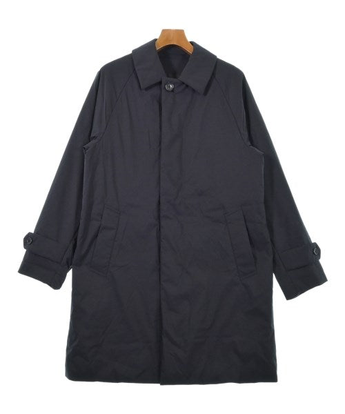 UNITED ARROWS 支領外套