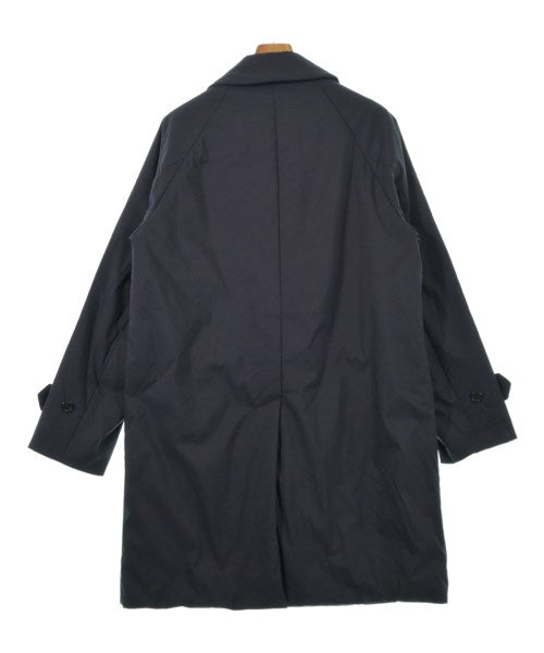 UNITED ARROWS 支領外套