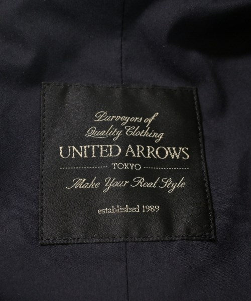 UNITED ARROWS 支領外套