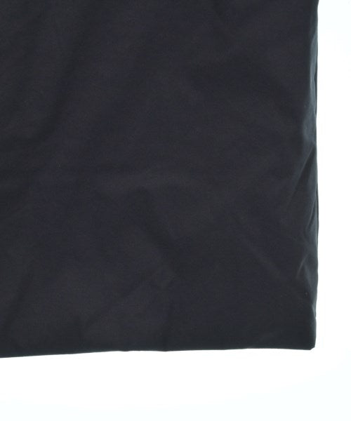 UNITED ARROWS 支領外套