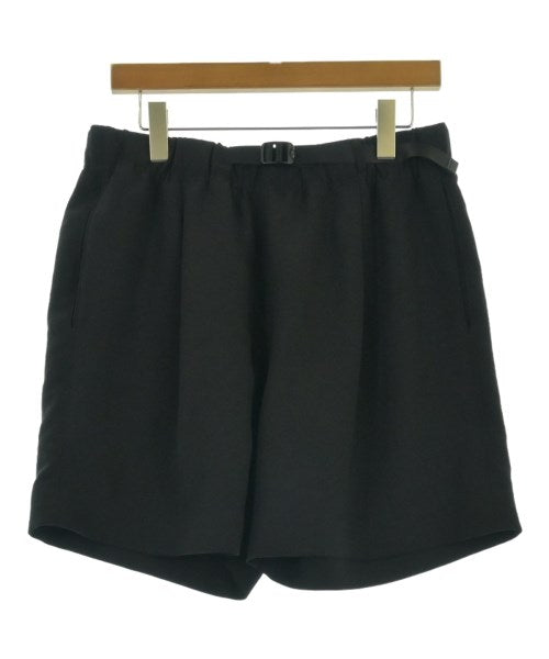 UNITED ARROWS 短褲