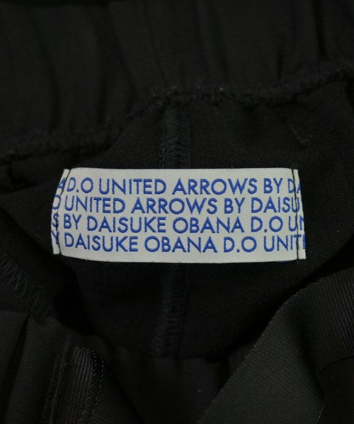 UNITED ARROWS 短褲