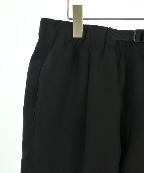 UNITED ARROWS 短褲