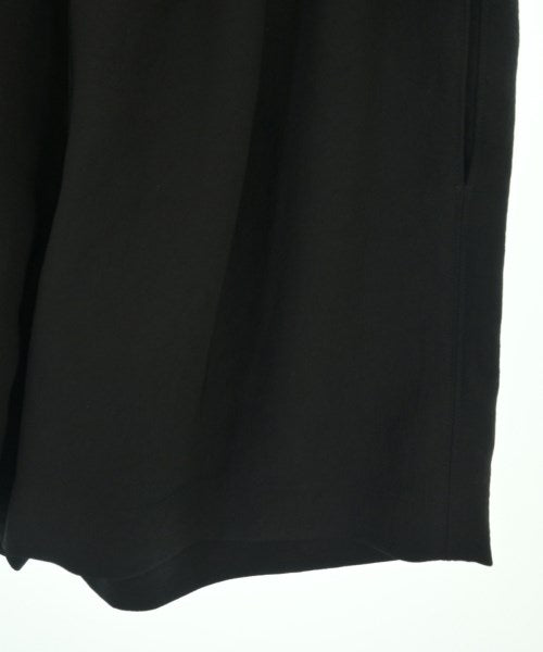 UNITED ARROWS 短褲