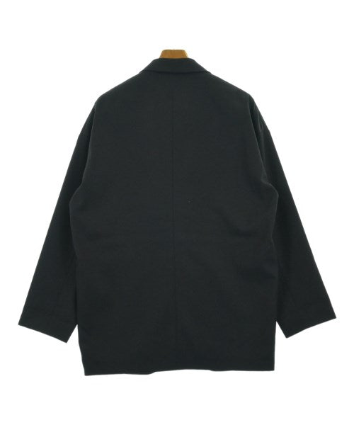 UNITED ARROWS 夾克