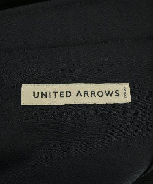 UNITED ARROWS 夾克