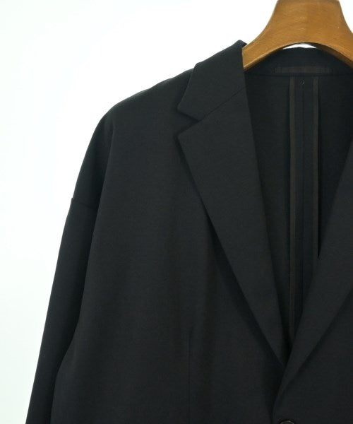 UNITED ARROWS 夾克