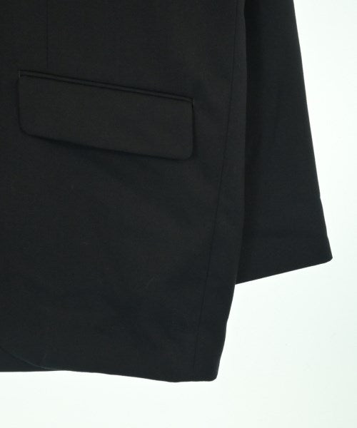 UNITED ARROWS 夾克