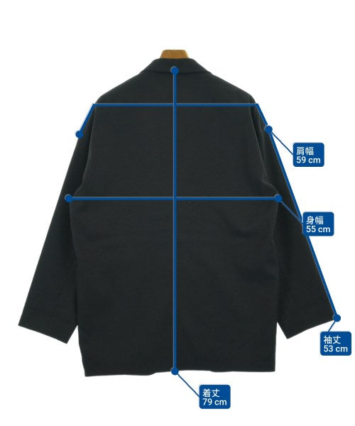 UNITED ARROWS 夾克