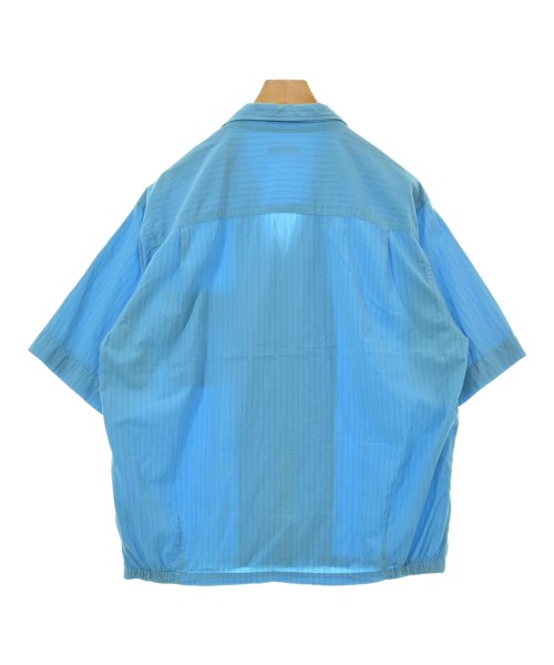 UNITED ARROWS 休閒襯衫